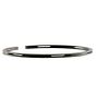 Honda Rings Set HD5655956