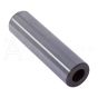 Side of 13111-Z0Y-000 Piston pin