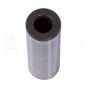 End of 13111-Z0Y-000 Piston pin