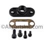 ADAPTER: FILTER ASSEMBLY, T29S