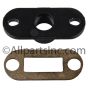 ADAPTER: FILTER ASSEMBLY, T29S