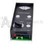 1364590 13645900R WHITFIELD CONTROL BOARD