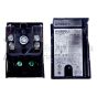 SWITCH PSI 2HP 145-175# PB