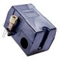 SWITCH PSI 1.5HP 135-150# UNLDR&LVR PBVL