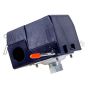 SWITCH PSI 1.5HP 135-150# UNLDR&LVR PBVL
