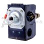 SWITCH PSI 1.5HP 135-150# UNLDR&LVR PBVL