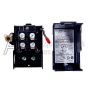 SWITCH PSI 1.5HP 135-150# UNLDR&LVR PBVL