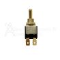 SWITCH TOGGLE DP ST 20A 240V 2HP HBL21SP