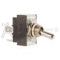 140-1113 EMGLO JENNY toggle switch