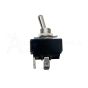 SWITCH TOGGLE DP ST 20A 240V 2HP HBL21SP