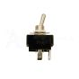 SWITCH TOGGLE DP ST 20A 240V 2HP HBL21SP