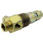 CHECK VALVE 1/2 X 3/8