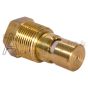 VALVE CHECK 1 X 1/2