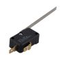 MICRO SWITCH