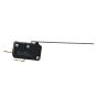 MICRO SWITCH