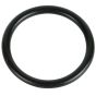 14179 o-ring oil fill cat pump