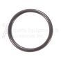 CAT Buna-N O-Ring For 2SF, 4SF, 7FR Pumps