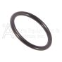 CAT Buna-N O-Ring For 2SF, 4SF, 7FR Pumps