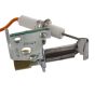 GAS PILOT ASSEMBLY NATURAL GAS  WITH 18" IGNITOR WIRE