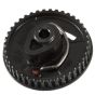 Cam Pulley HD7357346