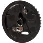Cam Pulley HD7357346