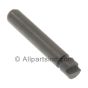 SHAFT, CAM PULLEY HD5580063