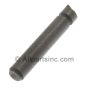 SHAFT, CAM PULLEY HD5580063