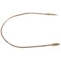 Thermocouple, SIT Controls 0.291.360