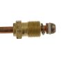Thermocouple, SIT Controls 0.291.360