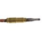 Thermocouple, SIT Controls 0.291.360