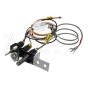 14381 Pilot Assembly Natural Gas NG DVF30