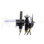 14381 Pilot Assembly Natural Gas NG DVF30