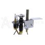 14381 Pilot Assembly Natural Gas NG
