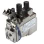 52L05 Gas Valve Assembly Main View 