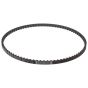 TIMING BELT HONDA 7058985 84HU7 G-200