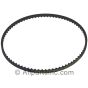 TIMING BELT