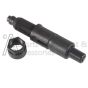 14492 Piezo Ignitor