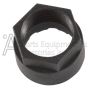 0.073.953 PIEZO IGNITOR BUTTON SIT CONTROLS