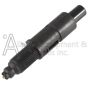 14492 Piezo Ignitor