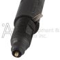 14492 Piezo Ignitor