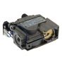 14512 gas valve sit-820 nova ng 0820618 bottom view