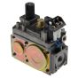 14512 gas valve sit-820 nova ng 0820618 side view