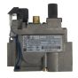 14512 gas valve sit-820 nova ng 0820618 information