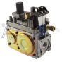 14513 FMI Gas valve millivolt GL851