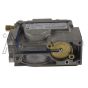 14513 FMI Gas valve millivolt GL851
