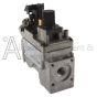 14513 FMI Gas valve millivolt GL851