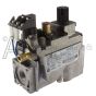 14513 FMI Gas valve millivolt GL851