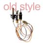 14561 replacement pilot assembly old version 