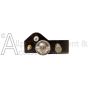 14561 tri-flame pilot assembly