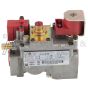 14570 VALVE,ELEC. SIT GL851EP 0822072